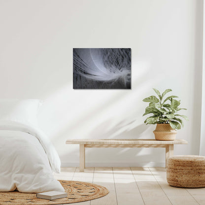 Serenity Canvas
