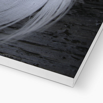 Serenity Canvas
